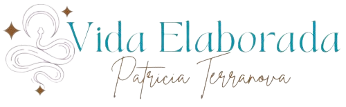 Vida Elaborada — Patricia Terranova