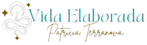 Vida Elaborada — Patricia Terranova